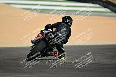 media/Oct-25-2025-2WTD (Sat) [[1e4a1f2fa2]]/C Group/Session 3 (Chicane 2)/